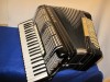 Hohner Morino VI N